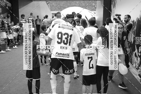 Buy your photos of the eventCorinthians X Flamengo - Copa do Brasil on Fotop