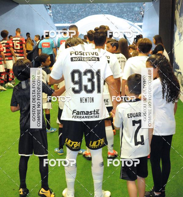 Buy your photos of the eventCorinthians X Flamengo - Copa do Brasil on Fotop