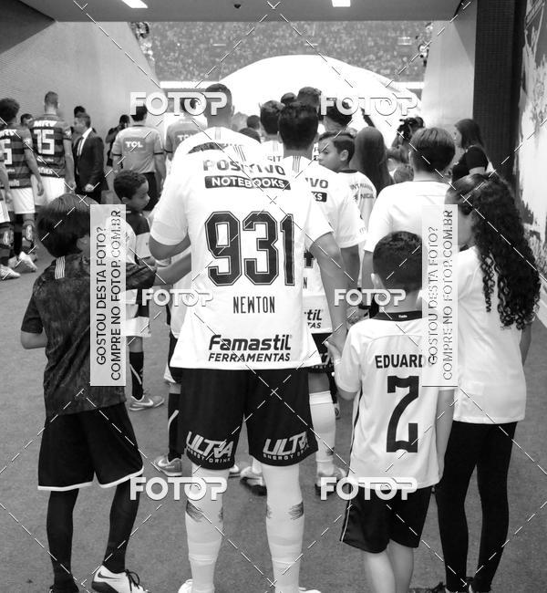 Buy your photos of the eventCorinthians X Flamengo - Copa do Brasil on Fotop