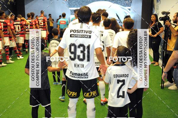 Buy your photos of the eventCorinthians X Flamengo - Copa do Brasil on Fotop