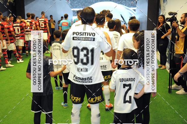 Buy your photos of the eventCorinthians X Flamengo - Copa do Brasil on Fotop