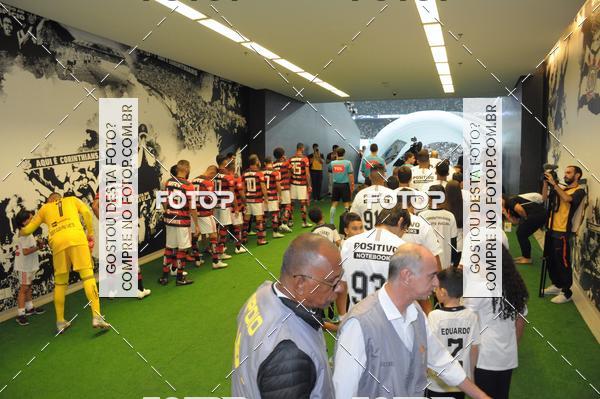 Buy your photos of the eventCorinthians X Flamengo - Copa do Brasil on Fotop