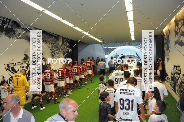 Buy your photos of the eventCorinthians X Flamengo - Copa do Brasil on Fotop