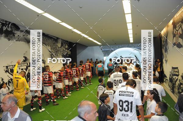 Buy your photos of the eventCorinthians X Flamengo - Copa do Brasil on Fotop