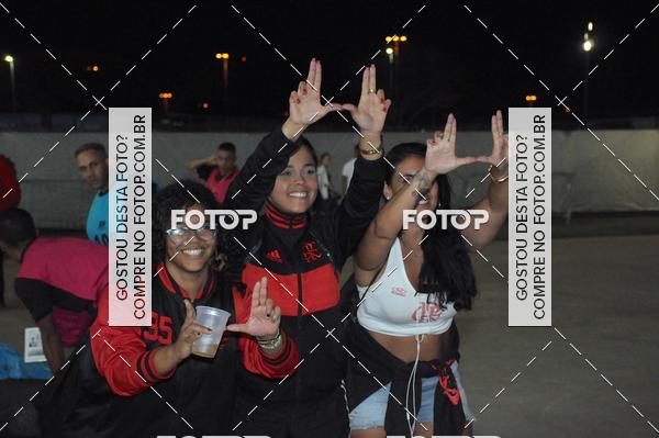 Buy your photos of the eventCorinthians X Flamengo - Copa do Brasil on Fotop