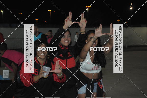 Buy your photos of the eventCorinthians X Flamengo - Copa do Brasil on Fotop