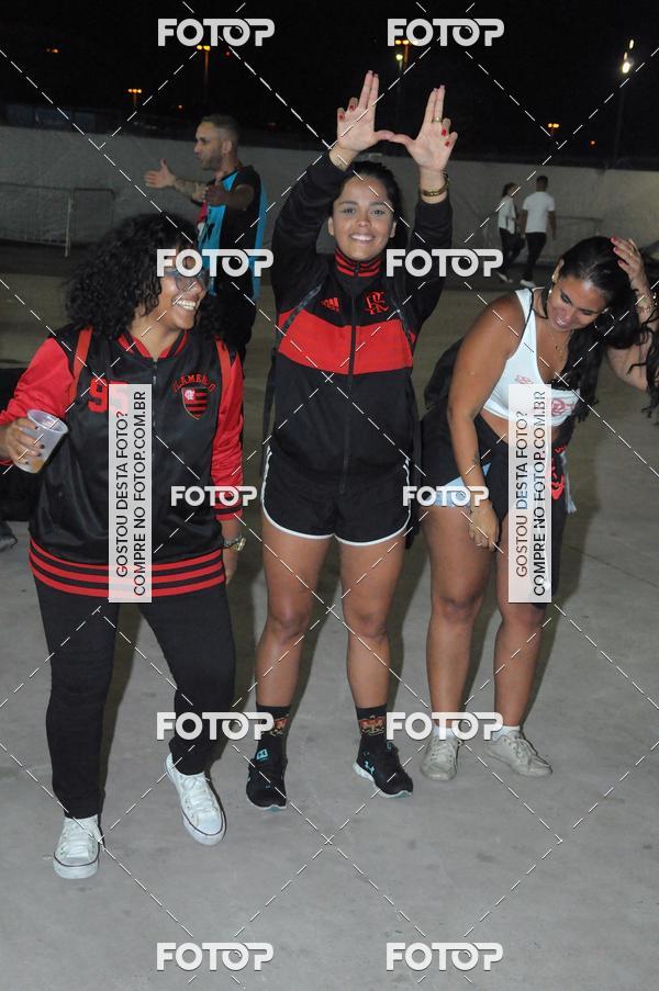 Buy your photos of the eventCorinthians X Flamengo - Copa do Brasil on Fotop