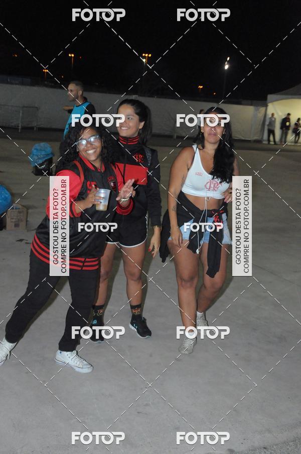 Buy your photos of the eventCorinthians X Flamengo - Copa do Brasil on Fotop