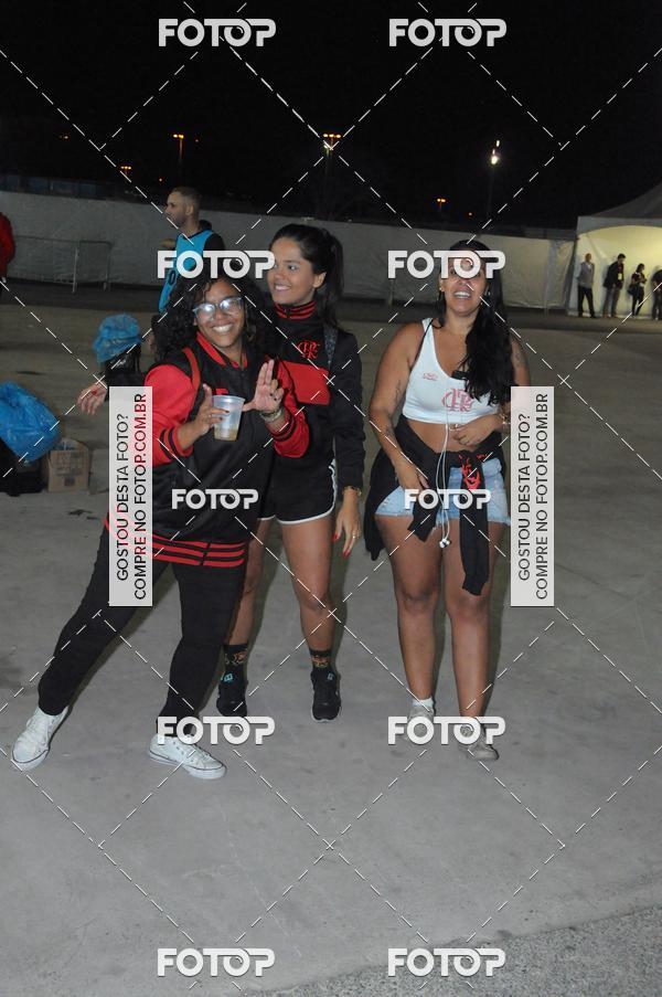 Buy your photos of the eventCorinthians X Flamengo - Copa do Brasil on Fotop