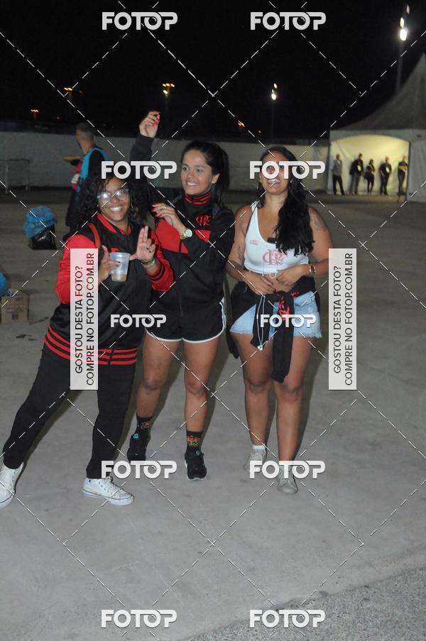 Buy your photos of the eventCorinthians X Flamengo - Copa do Brasil on Fotop
