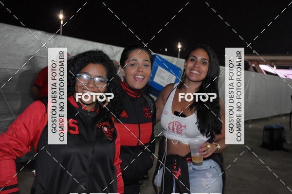 Buy your photos of the eventCorinthians X Flamengo - Copa do Brasil on Fotop