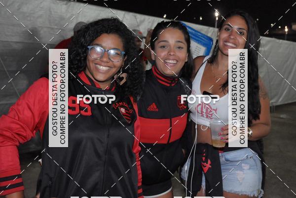 Buy your photos of the eventCorinthians X Flamengo - Copa do Brasil on Fotop