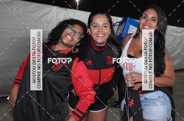 Buy your photos of the eventCorinthians X Flamengo - Copa do Brasil on Fotop