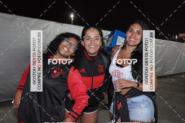 Buy your photos of the eventCorinthians X Flamengo - Copa do Brasil on Fotop