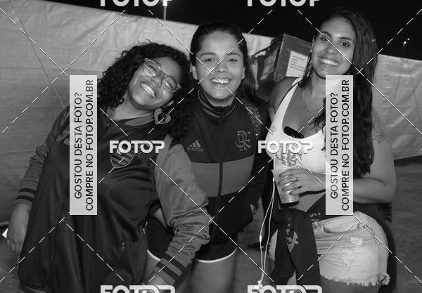 Buy your photos of the eventCorinthians X Flamengo - Copa do Brasil on Fotop