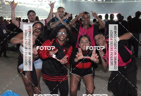 Buy your photos of the eventCorinthians X Flamengo - Copa do Brasil on Fotop