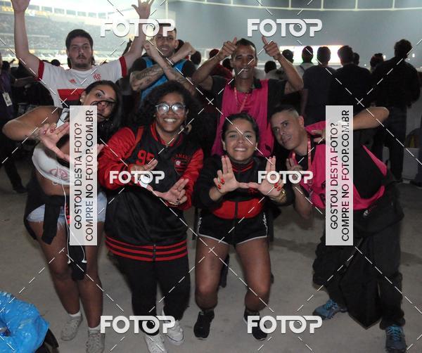 Buy your photos of the eventCorinthians X Flamengo - Copa do Brasil on Fotop