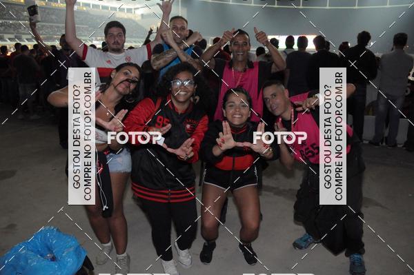 Buy your photos of the eventCorinthians X Flamengo - Copa do Brasil on Fotop