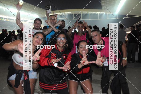 Buy your photos of the eventCorinthians X Flamengo - Copa do Brasil on Fotop