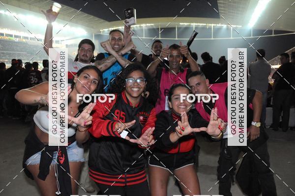 Buy your photos of the eventCorinthians X Flamengo - Copa do Brasil on Fotop