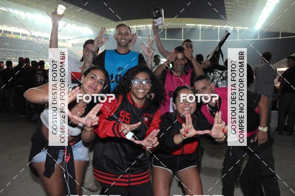 Buy your photos of the eventCorinthians X Flamengo - Copa do Brasil on Fotop