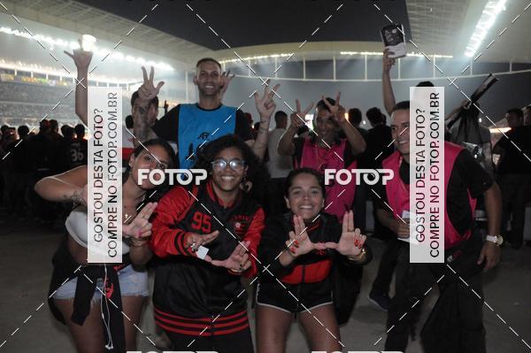 Buy your photos of the eventCorinthians X Flamengo - Copa do Brasil on Fotop