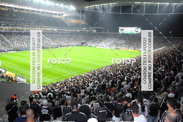 Buy your photos of the eventCorinthians X Flamengo - Copa do Brasil on Fotop