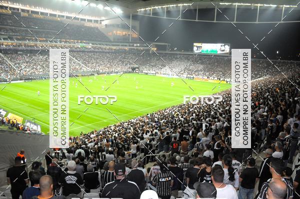 Buy your photos of the eventCorinthians X Flamengo - Copa do Brasil on Fotop