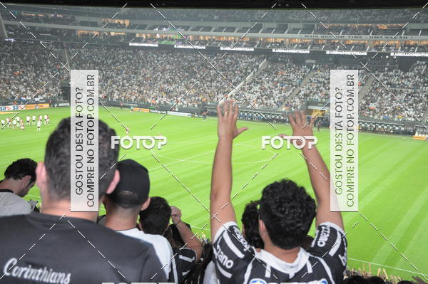 Buy your photos of the eventCorinthians X Flamengo - Copa do Brasil on Fotop