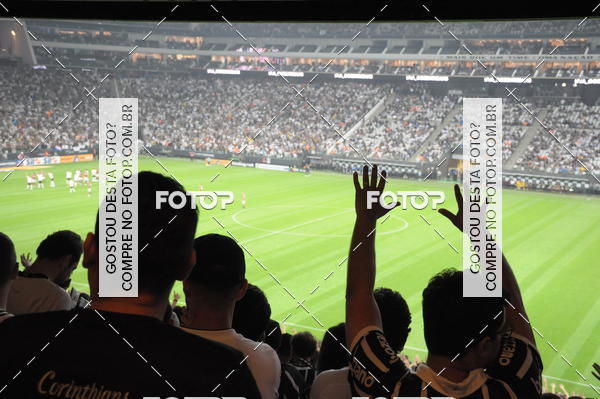 Buy your photos of the eventCorinthians X Flamengo - Copa do Brasil on Fotop