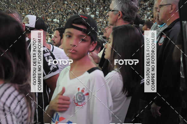 Buy your photos of the eventCorinthians X Flamengo - Copa do Brasil on Fotop