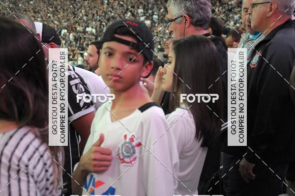 Buy your photos of the eventCorinthians X Flamengo - Copa do Brasil on Fotop