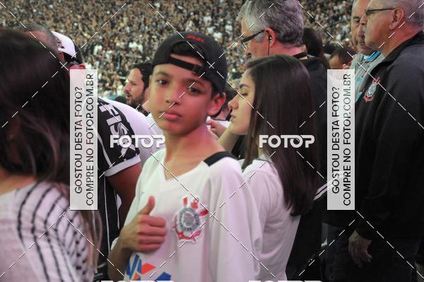 Buy your photos of the eventCorinthians X Flamengo - Copa do Brasil on Fotop