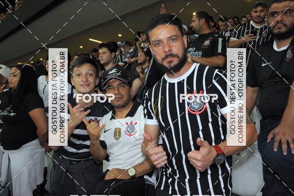 Buy your photos of the eventCorinthians X Flamengo - Copa do Brasil on Fotop
