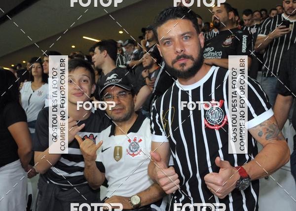 Buy your photos of the eventCorinthians X Flamengo - Copa do Brasil on Fotop