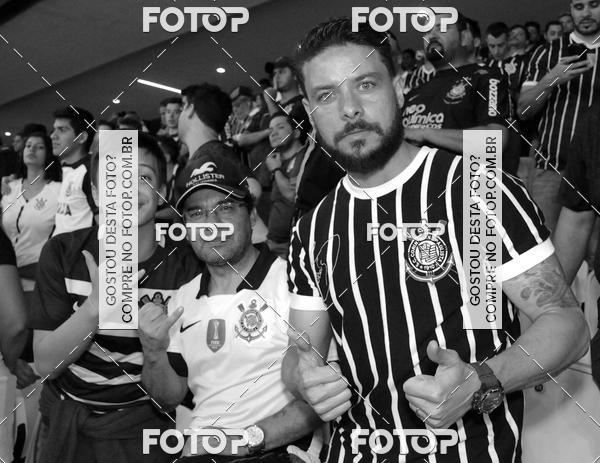 Buy your photos of the eventCorinthians X Flamengo - Copa do Brasil on Fotop