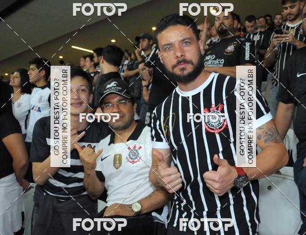 Buy your photos of the eventCorinthians X Flamengo - Copa do Brasil on Fotop