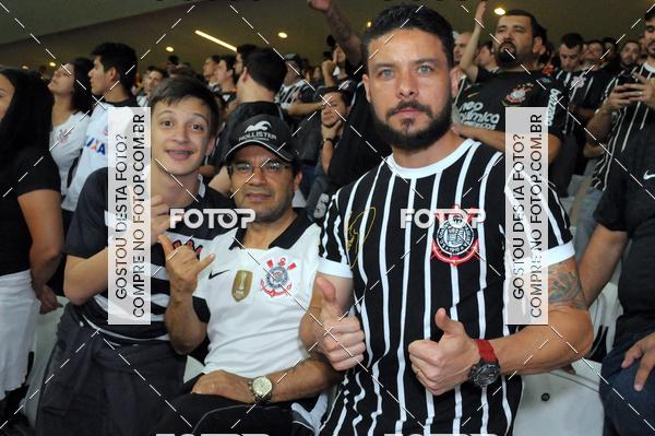 Buy your photos of the eventCorinthians X Flamengo - Copa do Brasil on Fotop