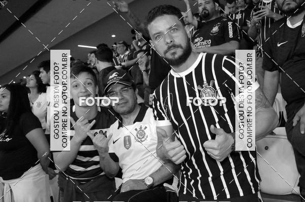 Buy your photos of the eventCorinthians X Flamengo - Copa do Brasil on Fotop