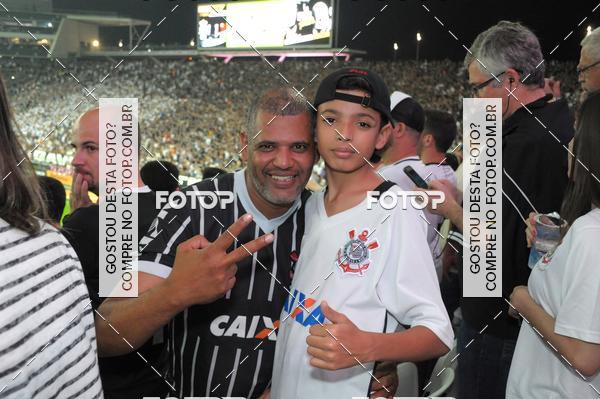 Buy your photos of the eventCorinthians X Flamengo - Copa do Brasil on Fotop