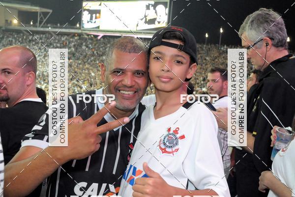 Buy your photos of the eventCorinthians X Flamengo - Copa do Brasil on Fotop
