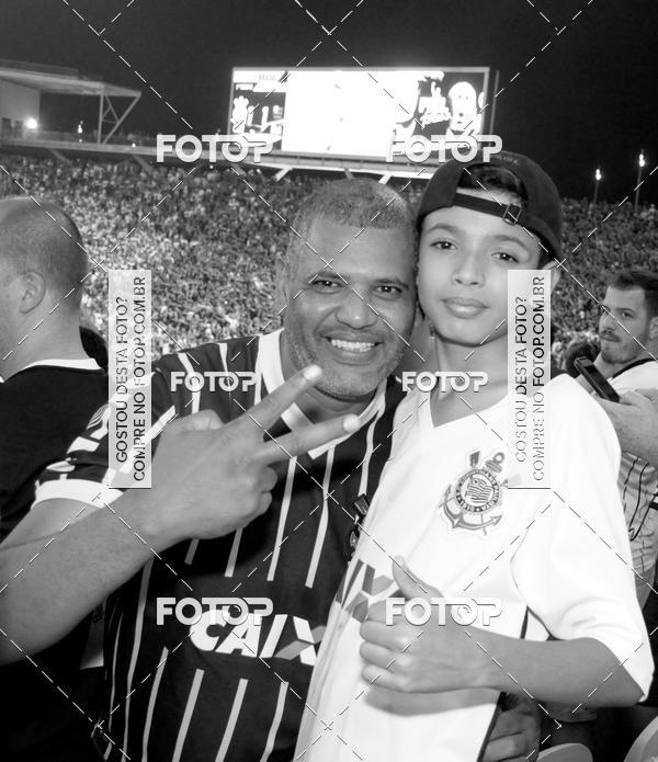 Buy your photos of the eventCorinthians X Flamengo - Copa do Brasil on Fotop