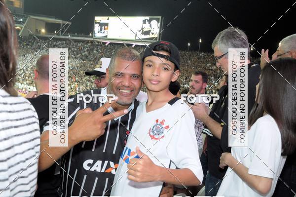 Buy your photos of the eventCorinthians X Flamengo - Copa do Brasil on Fotop