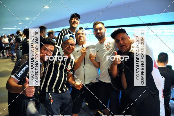 Buy your photos of the eventCorinthians X Flamengo - Copa do Brasil on Fotop