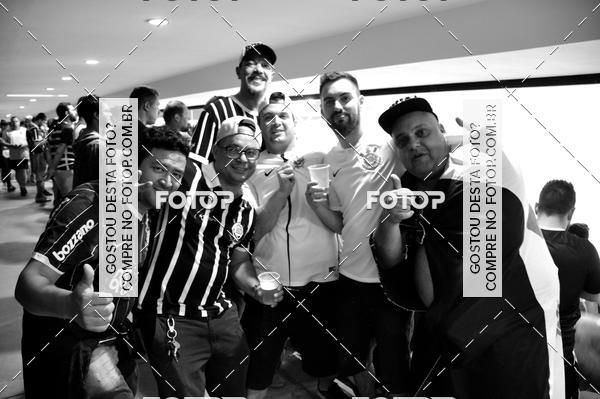 Buy your photos of the eventCorinthians X Flamengo - Copa do Brasil on Fotop