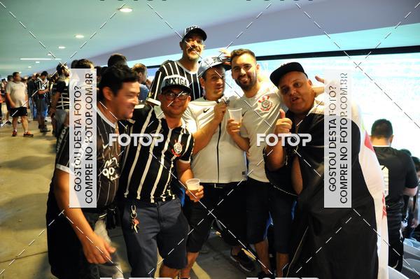 Buy your photos of the eventCorinthians X Flamengo - Copa do Brasil on Fotop