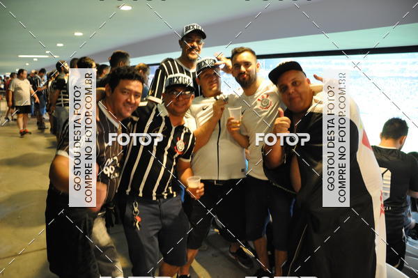 Buy your photos of the eventCorinthians X Flamengo - Copa do Brasil on Fotop