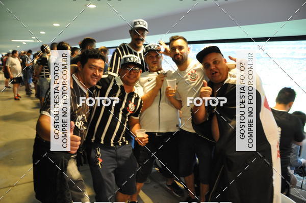 Buy your photos of the eventCorinthians X Flamengo - Copa do Brasil on Fotop