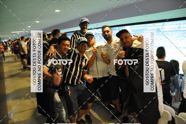 Buy your photos of the eventCorinthians X Flamengo - Copa do Brasil on Fotop