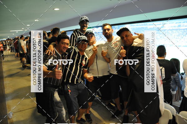 Buy your photos of the eventCorinthians X Flamengo - Copa do Brasil on Fotop